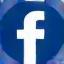 Facebook ikona