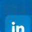 LinkedIn profil Kateřina Černá
