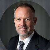 Ing. Pavel Dvořák - firemní konzultant